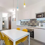 Penthouse Alps *