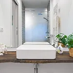 Penthouse Alps *
