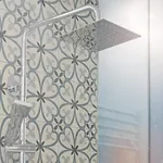Penthouse Alps Apartman *