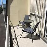 Penthouse Alps * Torino
