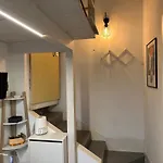 Penthouse Alps *