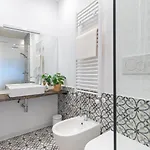Appartamento Penthouse Alps