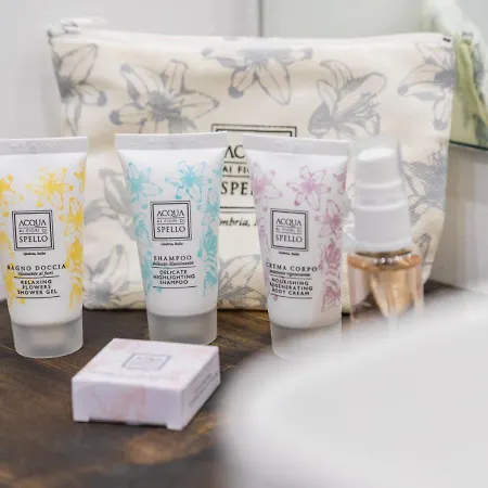 公寓 Penthouse Alps 都灵